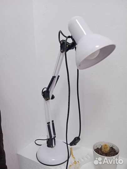 Набор для маникюра