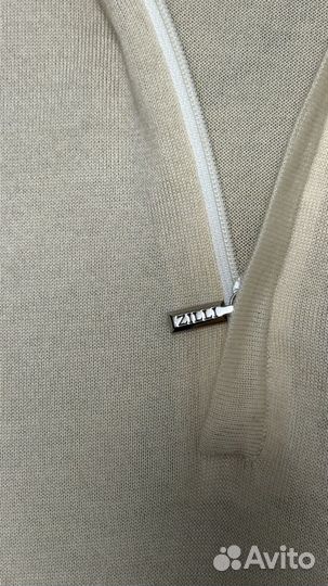 Мужская кофта Zilli 54-56р