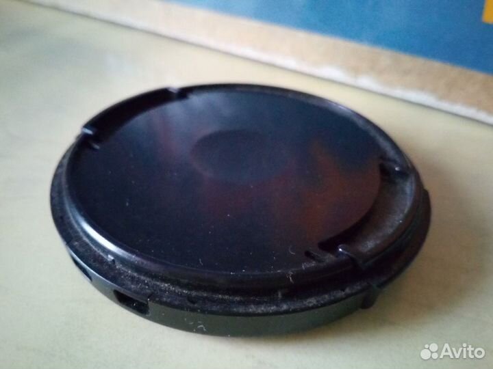 Крышка объектива Sony(707,717,928 и проче) Оригина