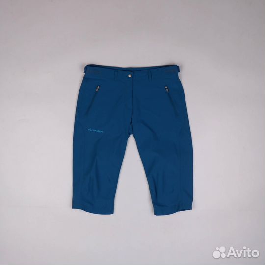 Шорты Vaude, 23060534