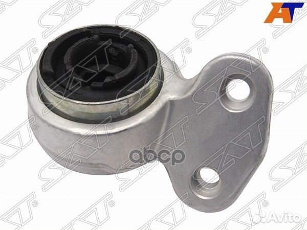 Сайлентблок BMW 3-Series 98-06 / Z4 02-08 (Слева)