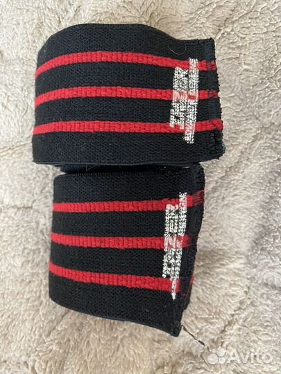 Продам бинты Оригинал inzer