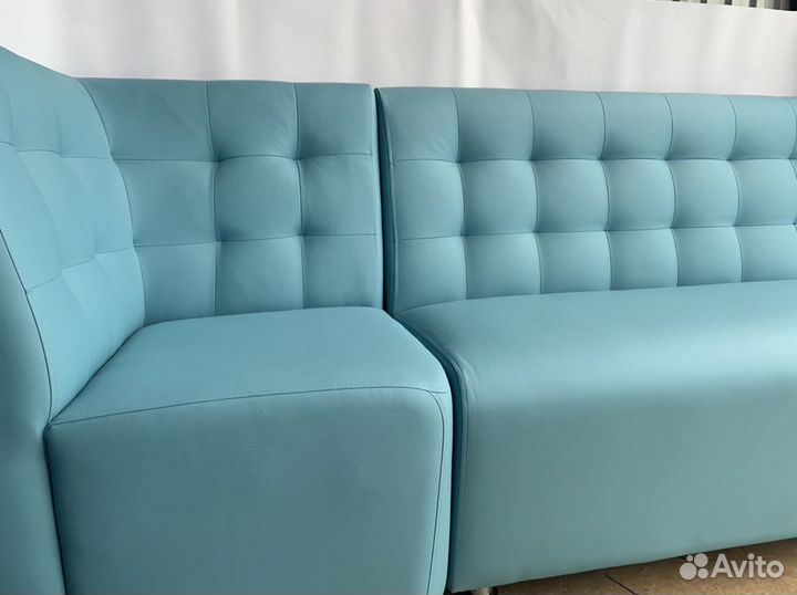 Диваны для кафе