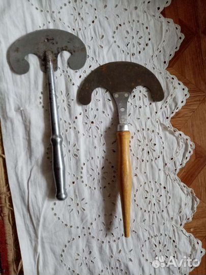 Сечки для капусты