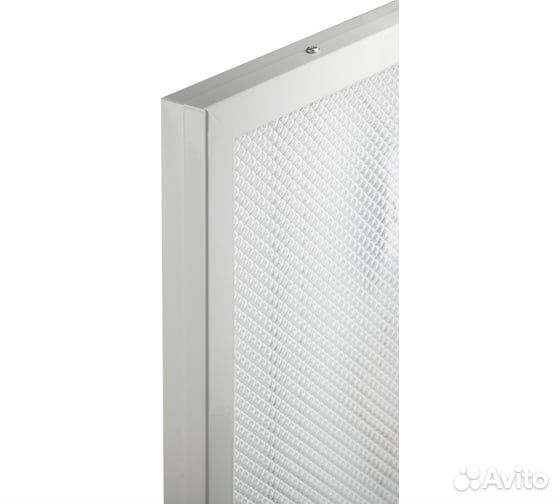 Светильник потолочный эра spo-6