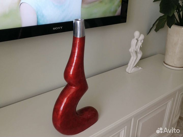 Ваза для цветов