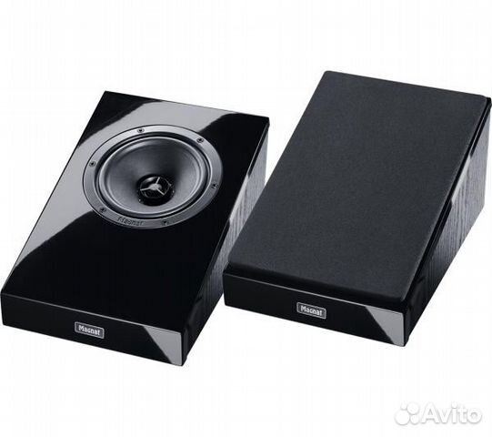 Колонки Magnat ATM 202 Dolby Atmos Акустика купить в Санкт-Петербурге ...
