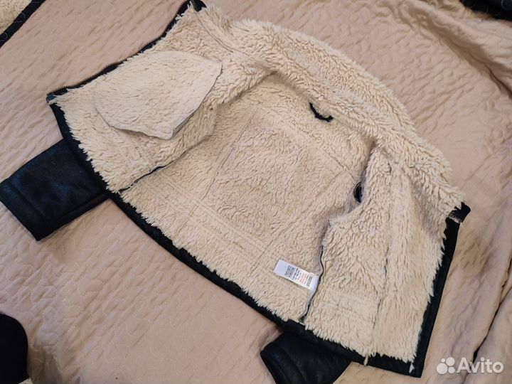 Косуха детская Marks Spenser