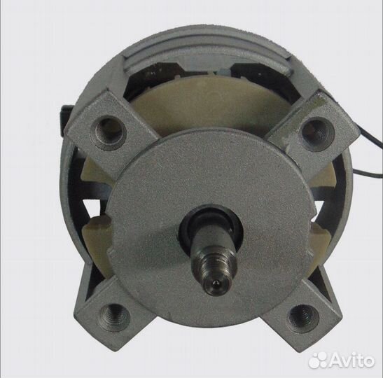 Электродвигатели для зернодробилок дк 05-1300