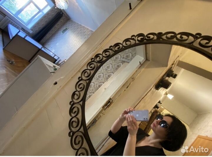 Частный риелтор