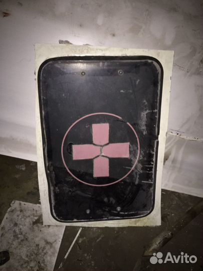 Люк на крышу газель,УАЗ