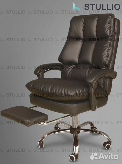 Кресло для игр. Игровое кресло с массажем