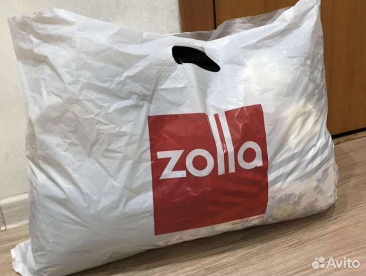 Женская одежда пакетом 42 44