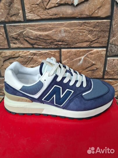 Nb encap в синем цвете