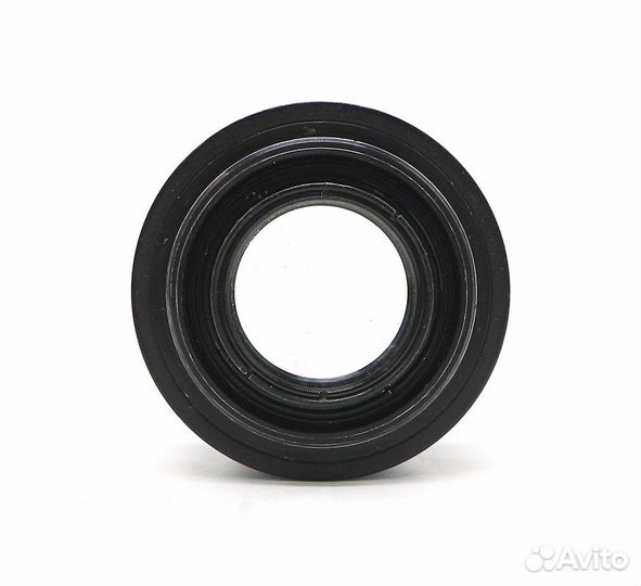 Biotar 2/5,8cm T CZJ M42 (Germany, 1949)