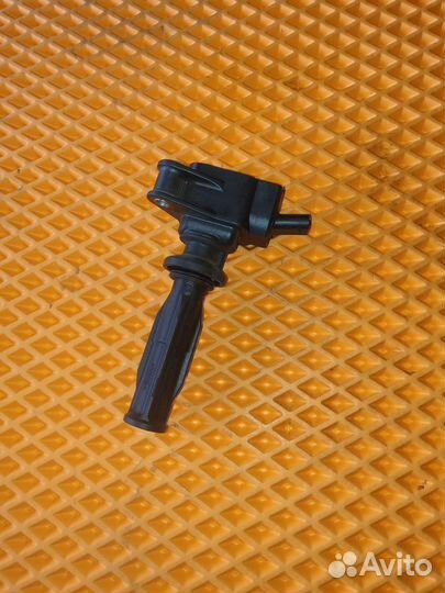 Катушка зажигания Ford Mondeo Galaxy S-Max Volvo