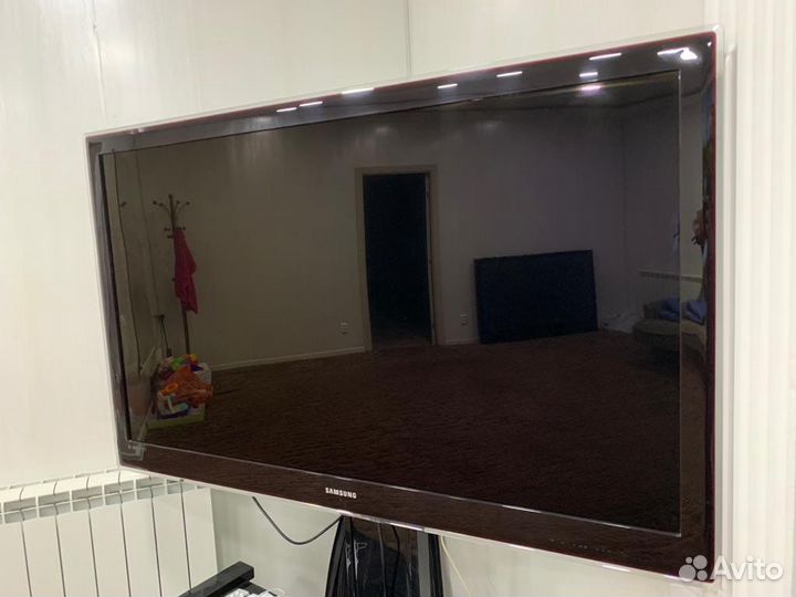 Телеввизор