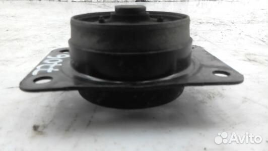 Подушка двигателя бензиновая suzuki SX4 YA11S (77O