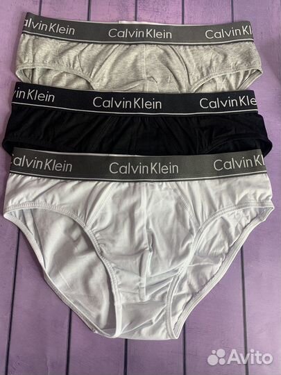 Трусы плавки