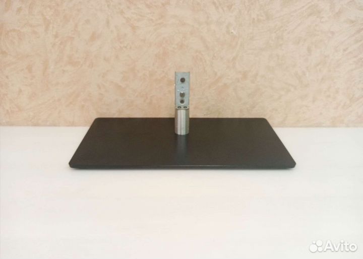 Подставка 44N0201-ST 44B0701