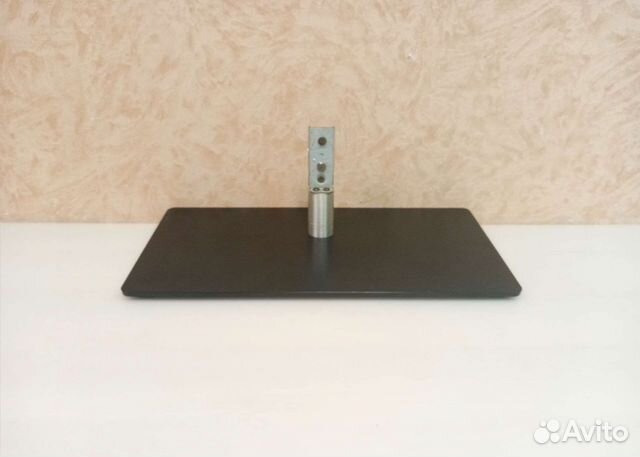 Подставка 44N0201-ST 44B0701