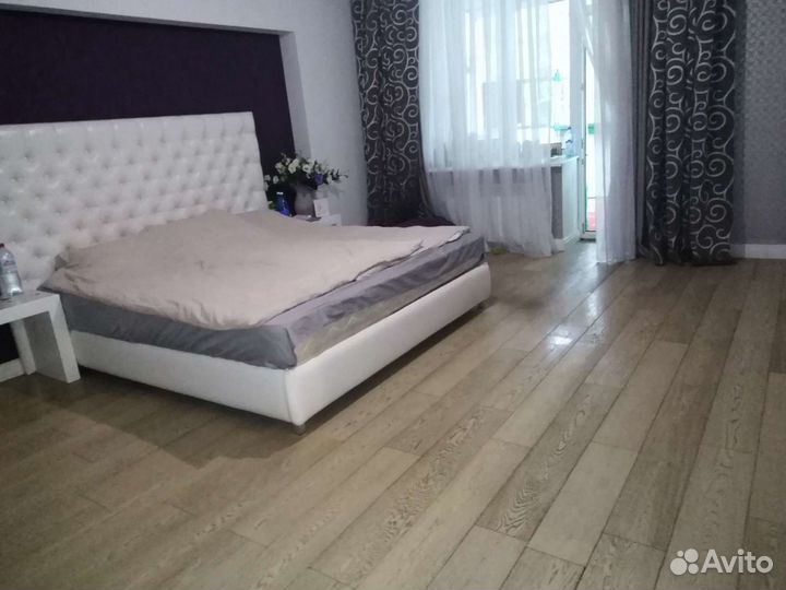 Уборка всех видов, а также мойка окон