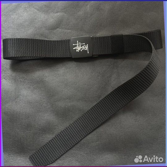 Ремень Stussy (Art товара: 81585)