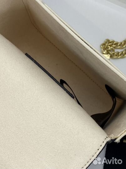 Elisabetta franchi сумка