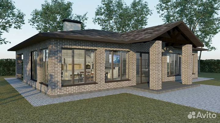 Окна пвх Волгоград