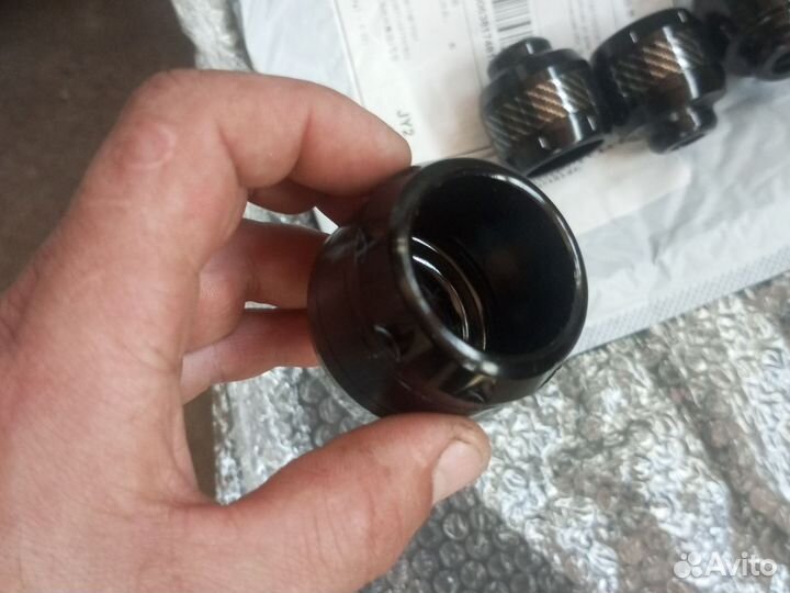 Слайдеры на мотоцикл