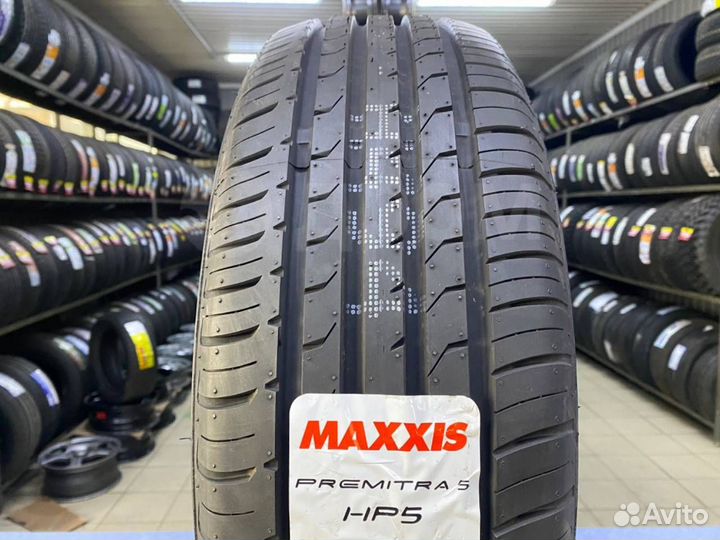 Maxxis premitra hp5 225 60 r17. Maxxis Premitra hp5. Maxxis (Максис) Premitra hp5. Maxxis Premitra hp5 225/50 r17. Maxxis Premitra hp5 215/60.