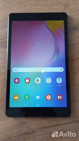 Samsung Galaxy Tab A 2 32gb LTE (SM-T295)