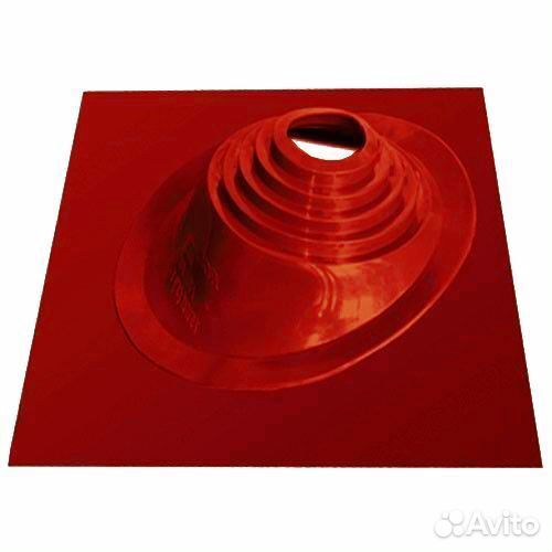 Трубы 200/280, 180/250, 150/220 - газ, вентиляция