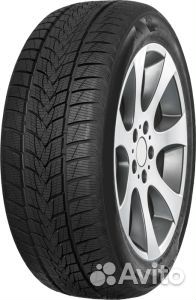 Imperial SnowDragon UHP 235/40 R19 96V