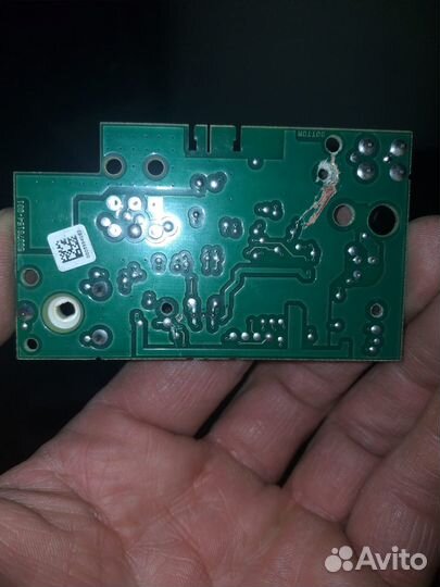 Промывка отопления/Ремонт монтаж котлов отопления