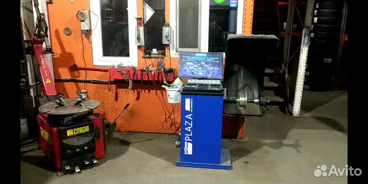 Toyo Proxes TR1 215/55 R17