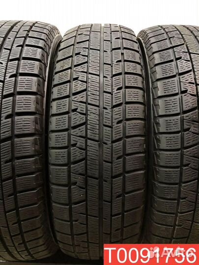 Yokohama Ice Guard IG50+ 185/65 R15 88Q