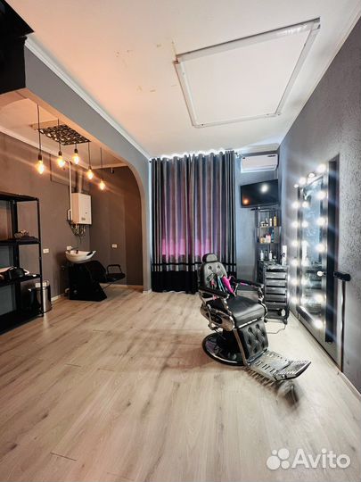 Кератин, Ботокс, Афрокосы