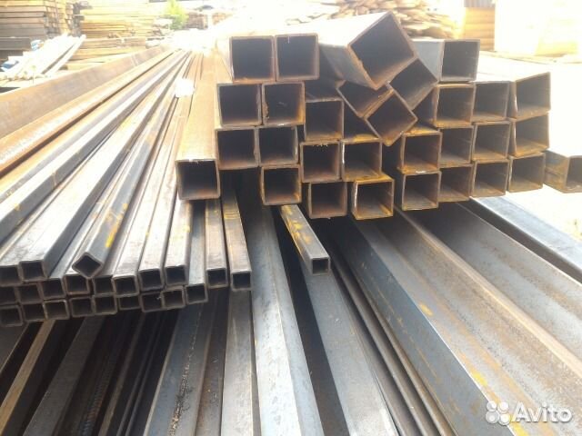 Сетка рабица