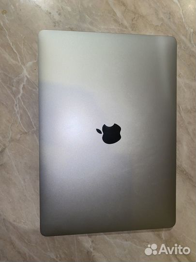 Apple MacBook Air 13 2020 m1 16gb 512gb