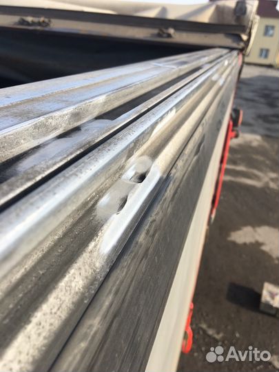 Сварка Алюминия Аргон