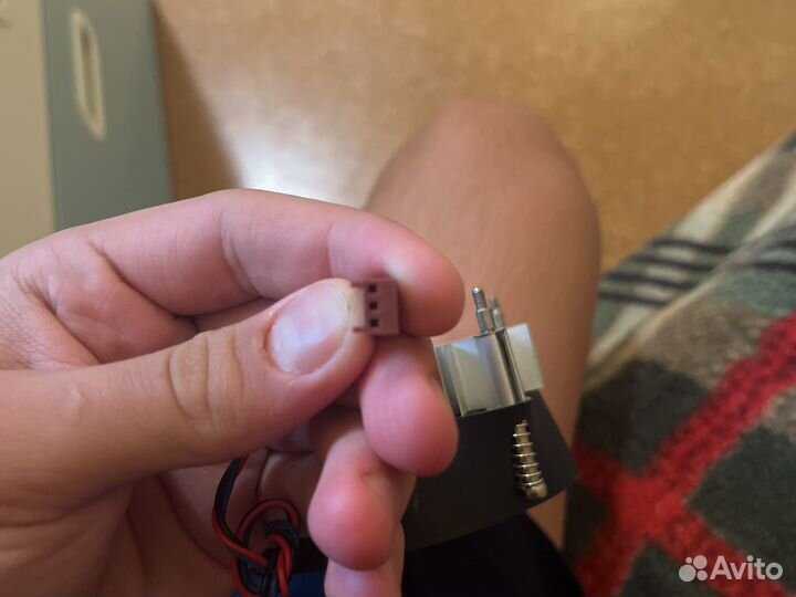 I52500 h-61 deepcool