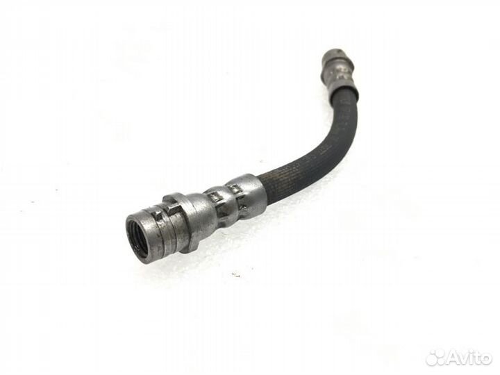 Шланг тормозной задний правый Volkswagen Polo 6