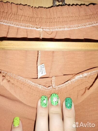 Женская одежда