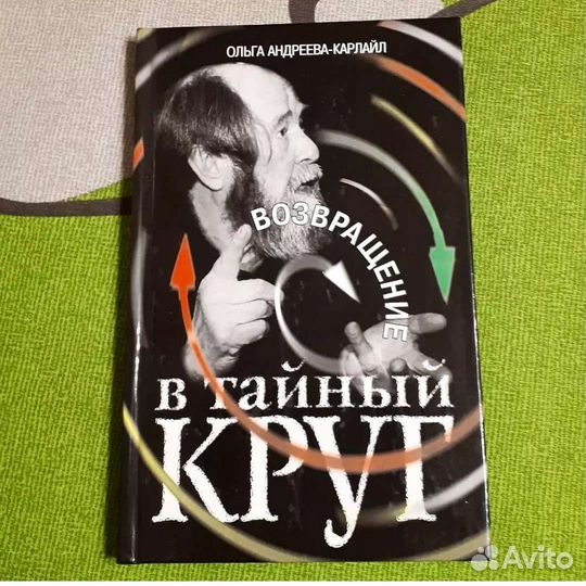 Книги биографии публицистика мемуары разное