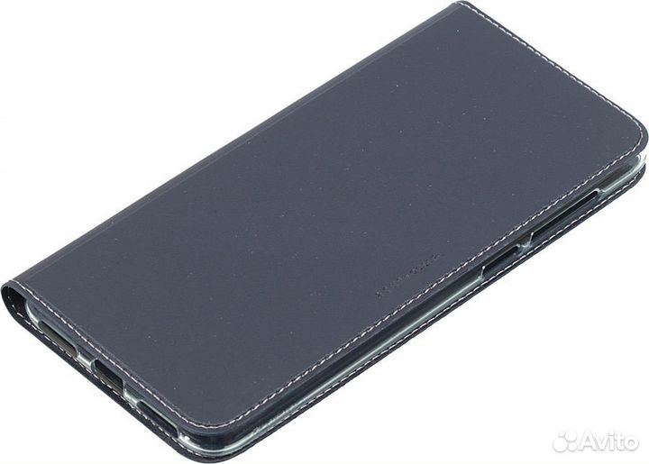 Оригинал Чехол на asus Zenfone 5 Lite (ZC600KL)