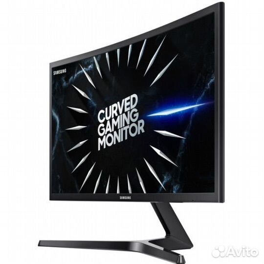 Монитор 144 гц samsung