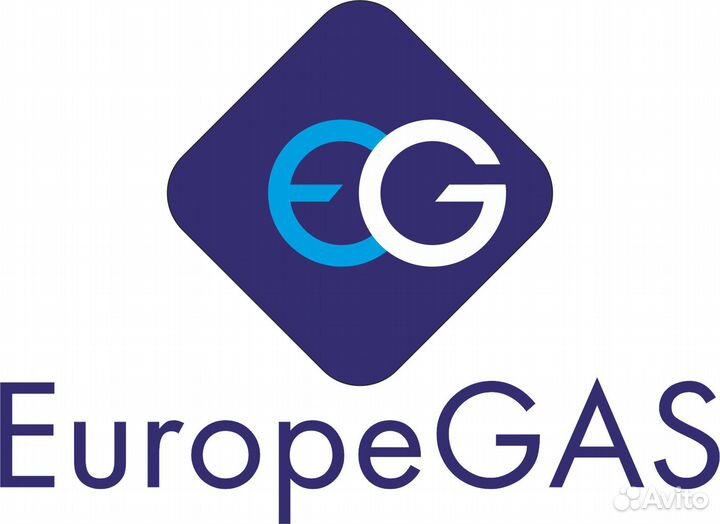 Газовое оборудование метан (установка)