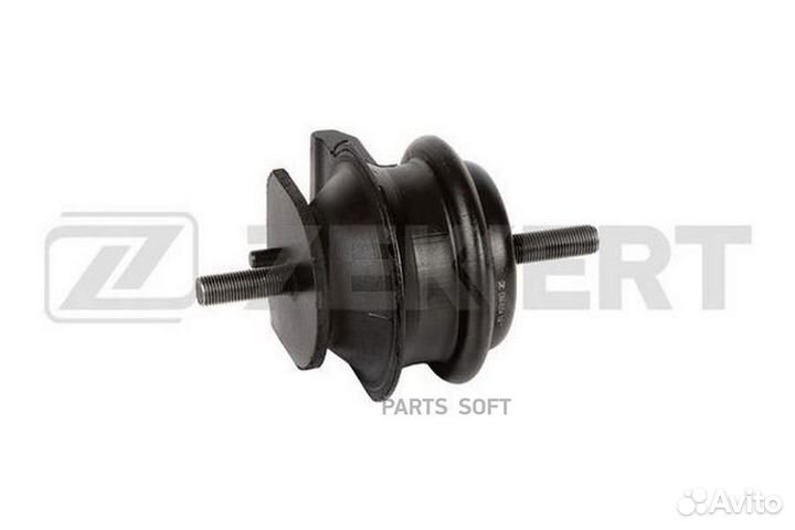 Zekkert GM-4204 Опора двигателя перед. Toyota Chaser (X90) 92
