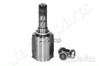 Шрус внутренний GI703 Japanparts